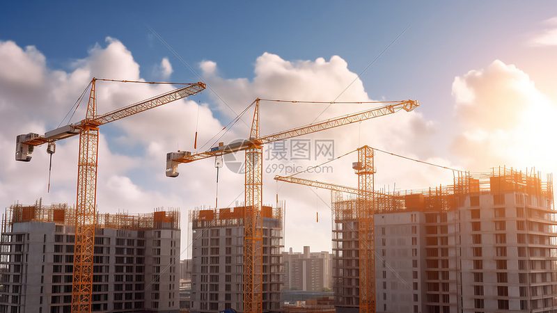 建筑劳务分包资质代办公司排名