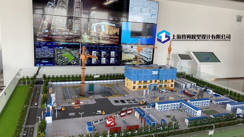 地基基础分包合同价格标准：揭秘合理定价的关键因素**